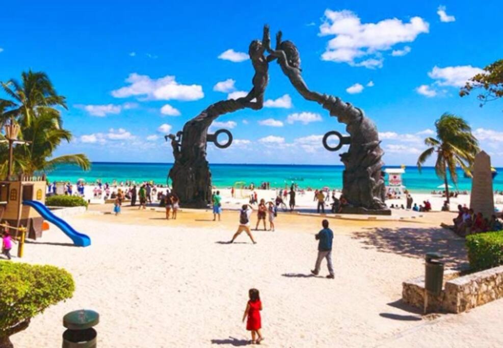 Photo of Others in Playacar
