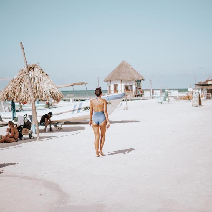 Photo of Others in Isla Holbox