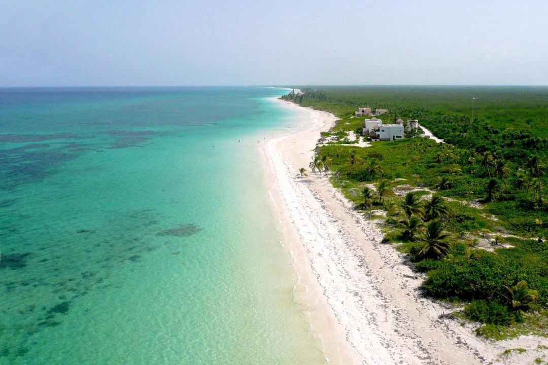 Photo of Others in Mahahual