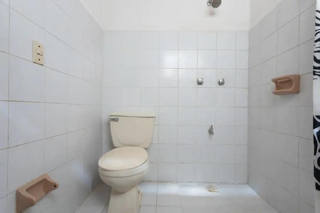 Photo of Bathroom in Chetumal