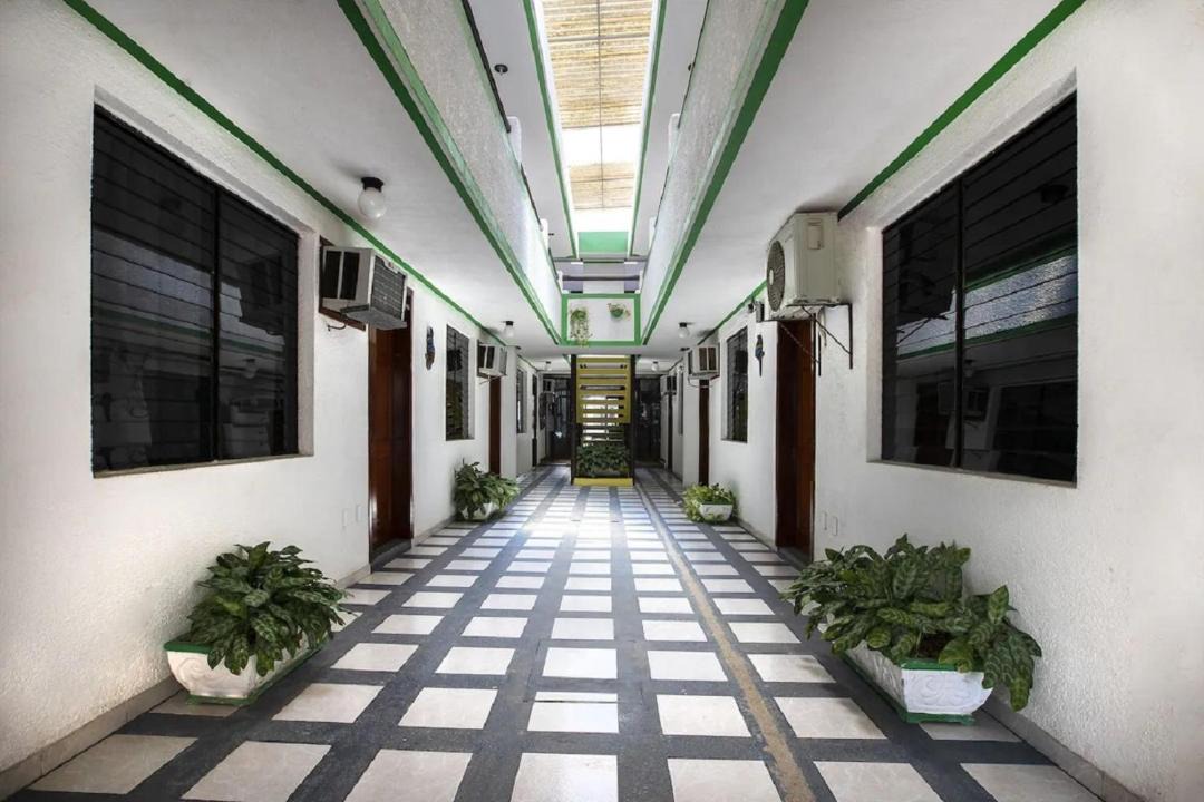 Photo of Others in Chetumal