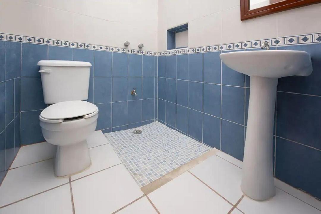 Photo of Bathroom in Chetumal