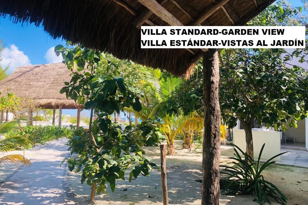 Photo of Others in Punta Sam