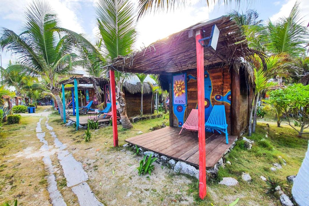 Photo of Others in Majahual