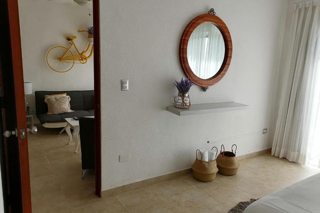 Photo of Others in Playacar Fase II