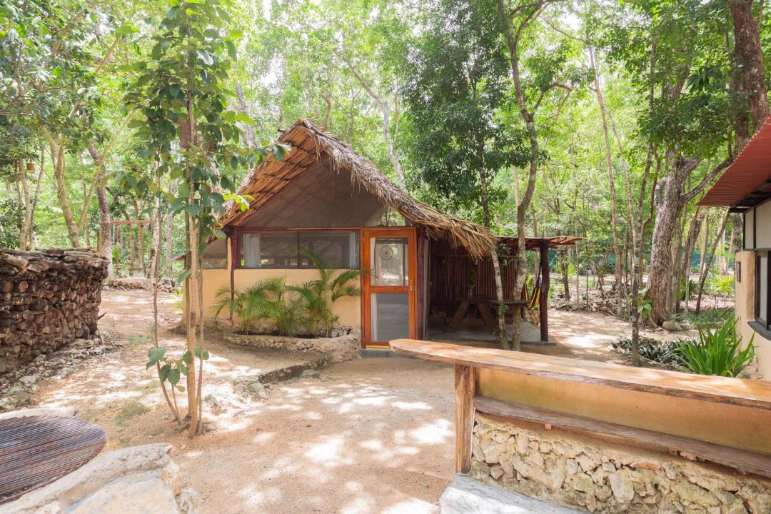Photo of Others in Tulum