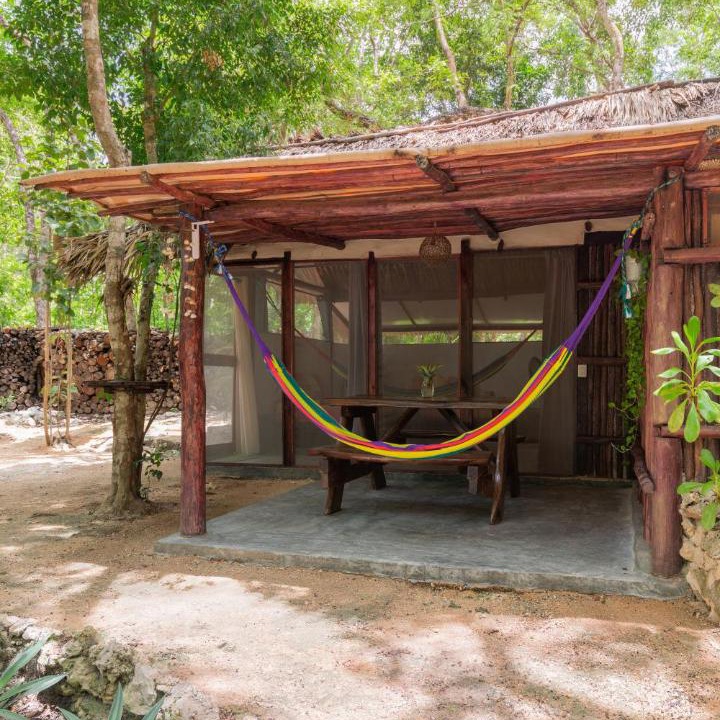 Photo of Others in Tulum