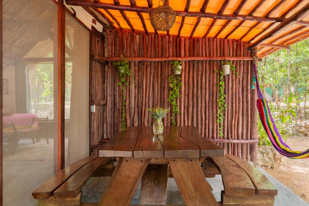 Photo of Others in Tulum