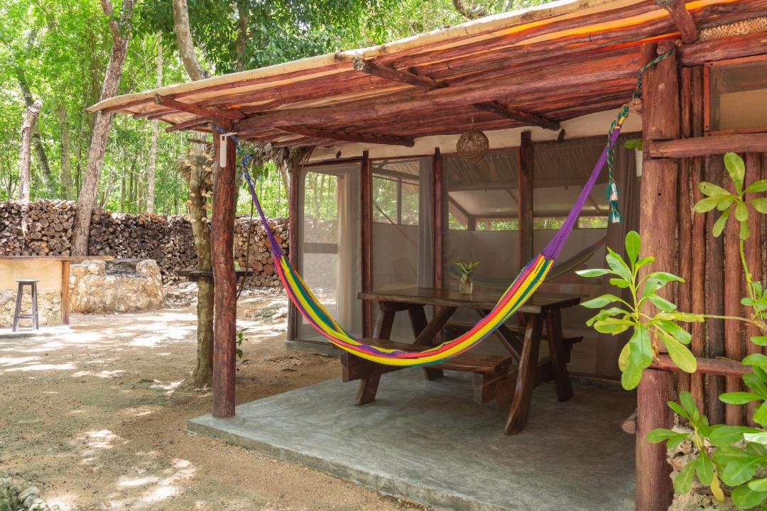 Photo of Others in Tulum