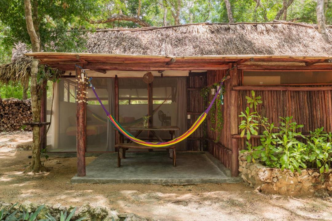 Photo of Others in Tulum
