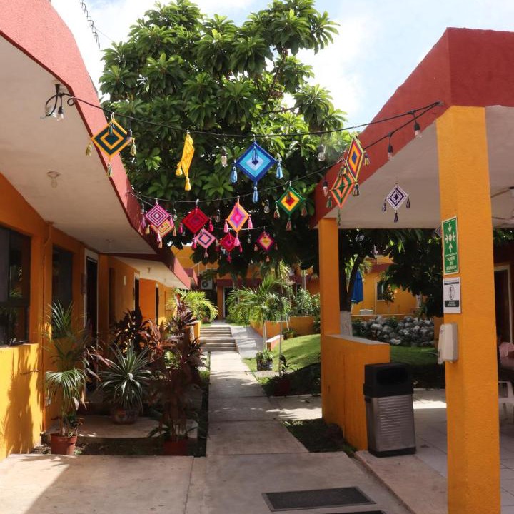 Photo of Others in Colonia Centro