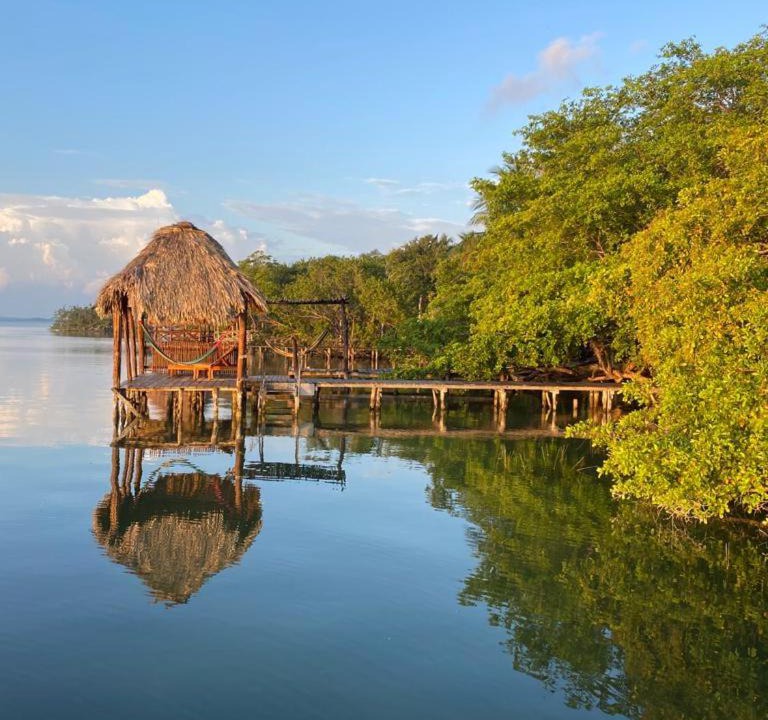 Photo of Others in Bacalar