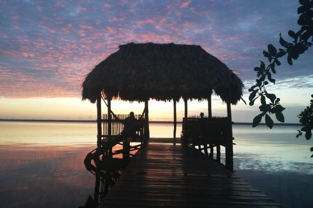 Photo of Others in Bacalar