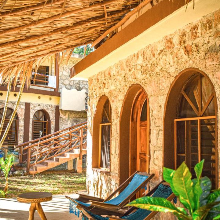 Photo of Others in Bacalar