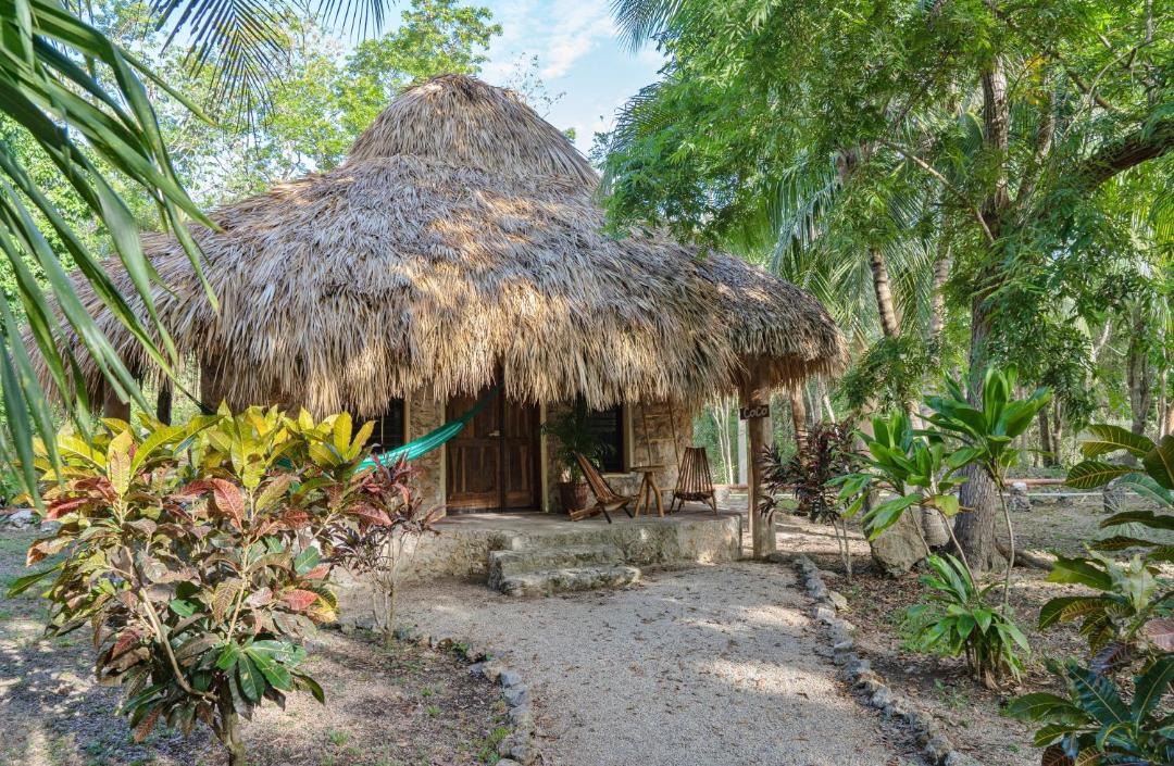 Photo of Others in Bacalar