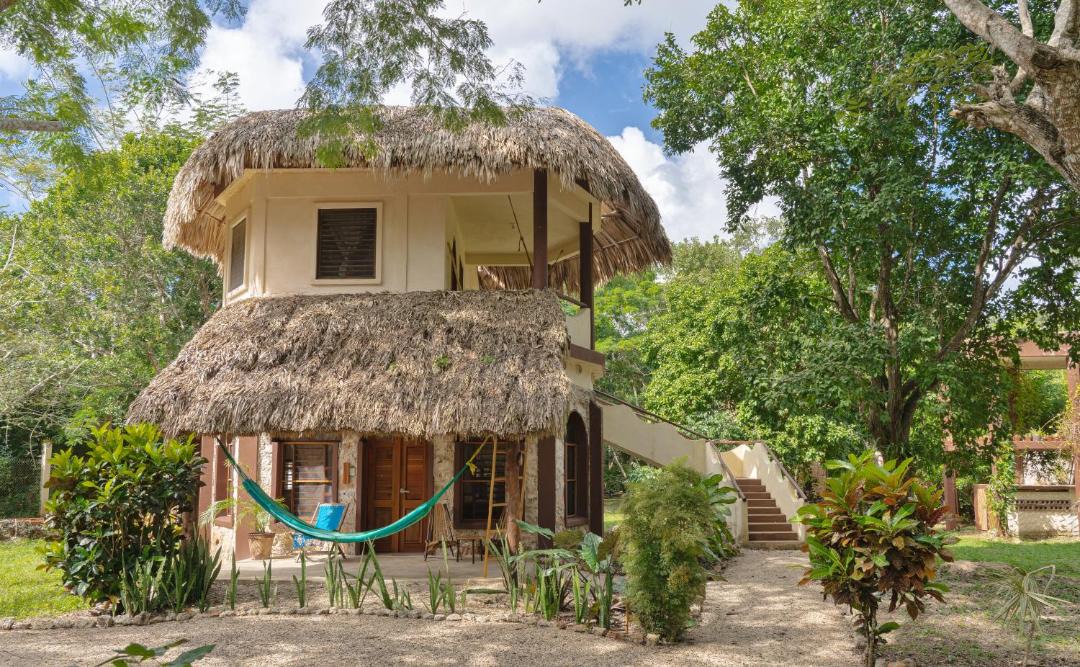 Photo of Others in Bacalar