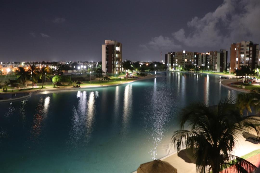 Photo of Others in Cancun