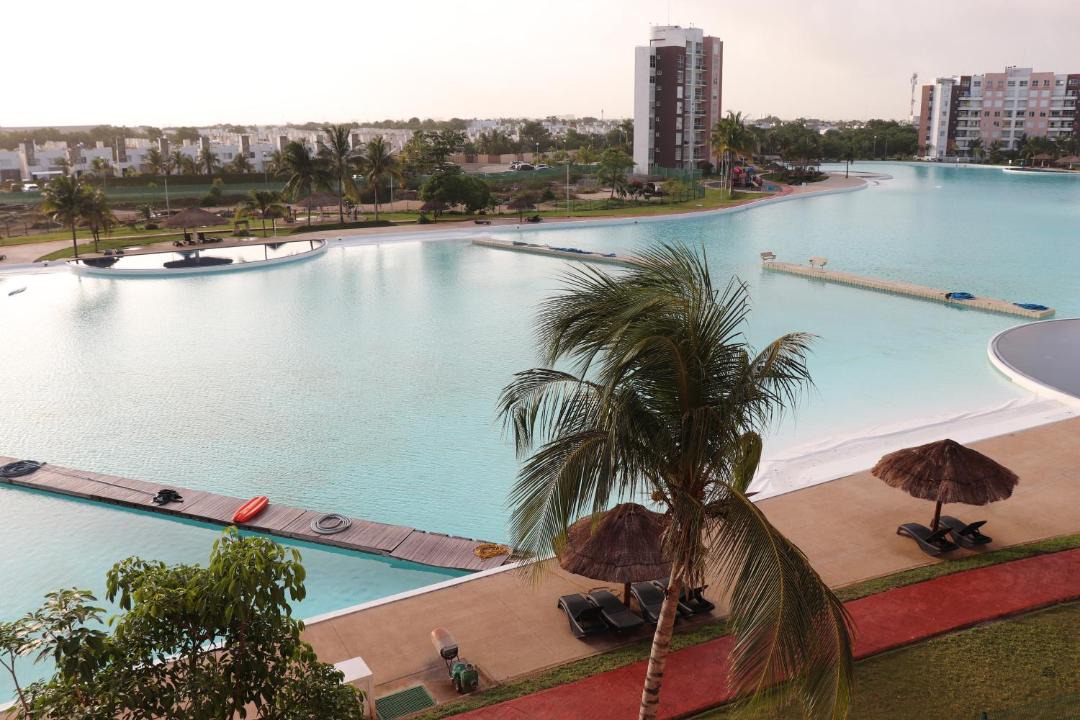 Photo of Others in Cancun