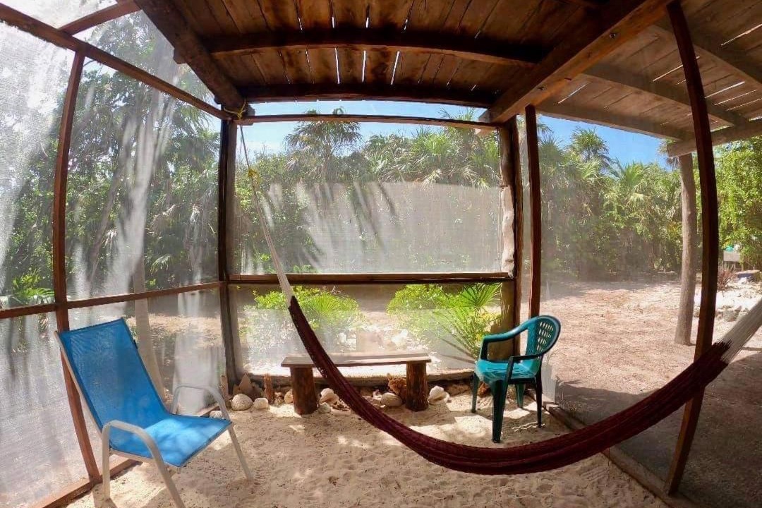 Photo of Others in Cozumel
