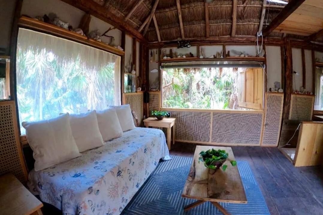 Photo of Others in Cozumel