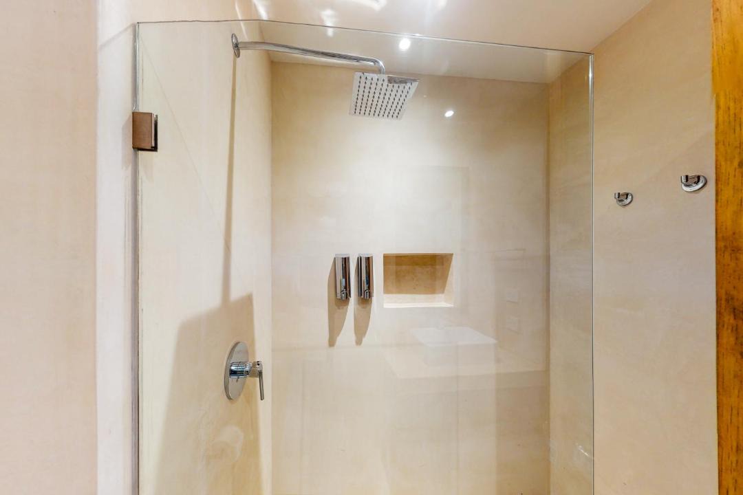 Photo of Bathroom in Tulum