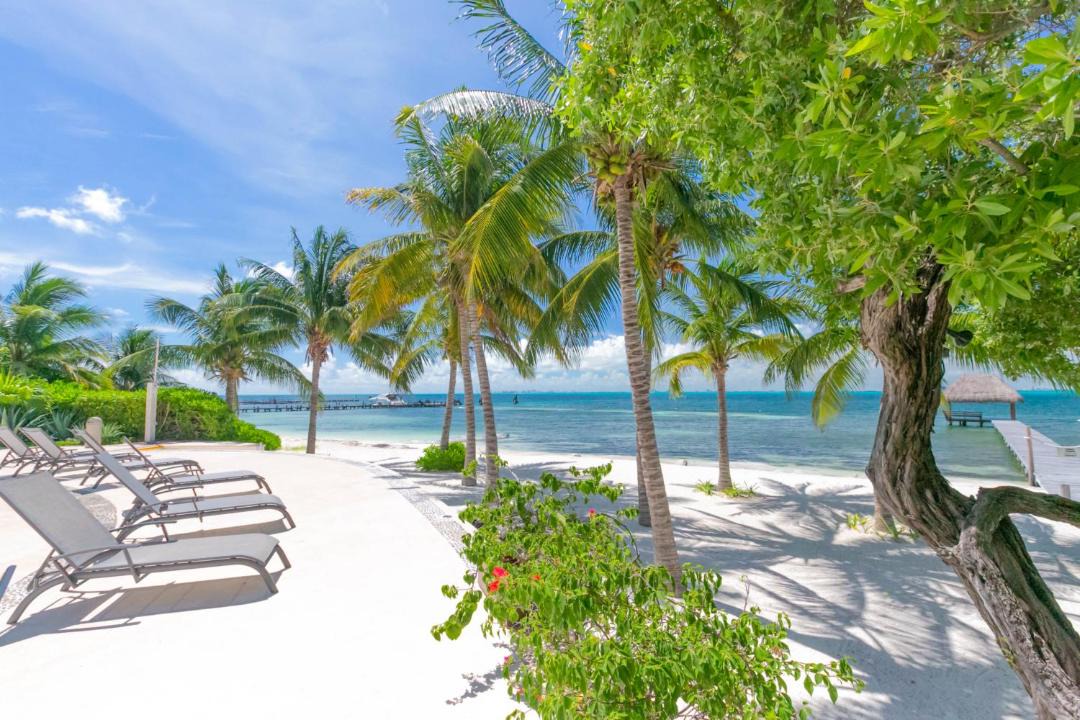 Photo of Others in Isla Mujeres