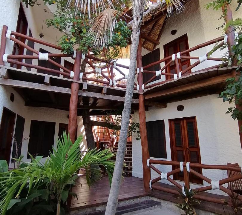 Photo of Others in Isla Holbox