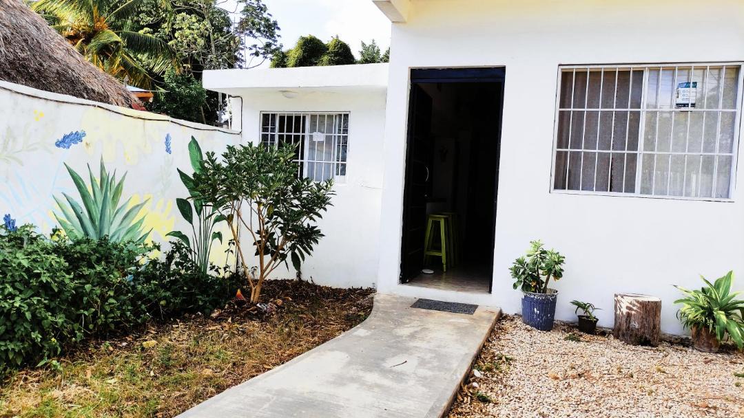 Photo of Buildings in Diego Rojas Zapata
