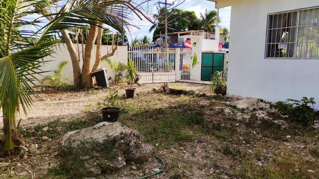 Photo of Buildings in Diego Rojas Zapata