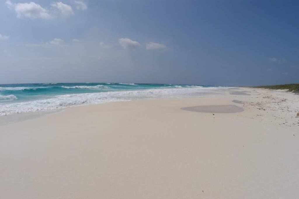 Photo of Outdoor in Cozumel