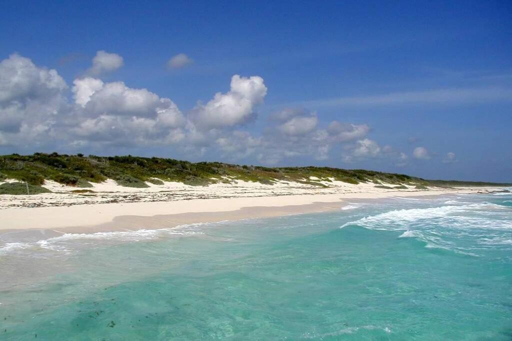 Photo of Outdoor in Cozumel