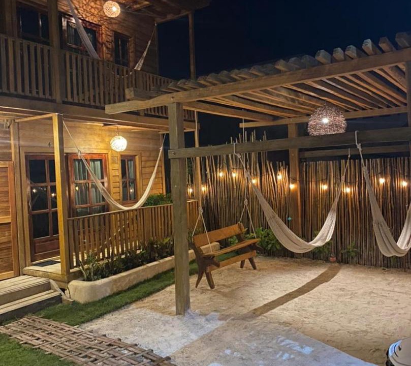 Photo of Others in Isla Holbox