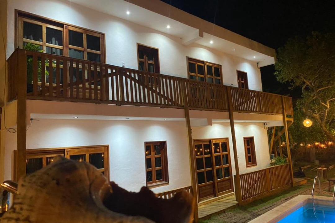 Photo of Others in Isla Holbox