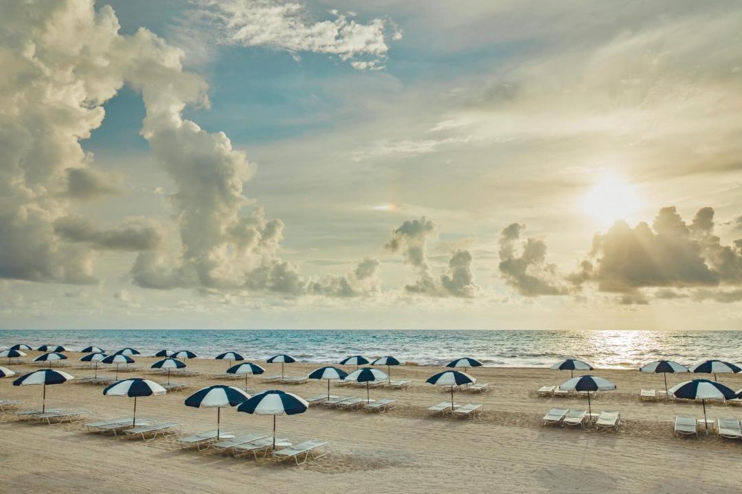 Photo of Others in Palm Beach