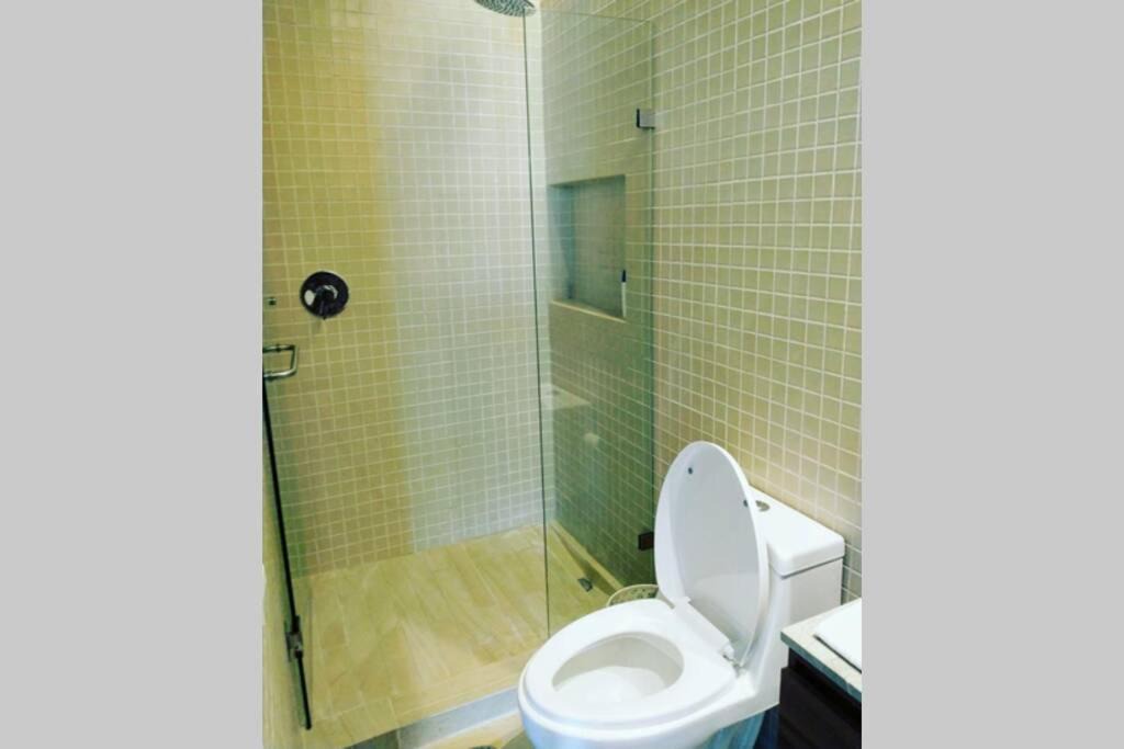 Photo of Bathroom in Ejidal