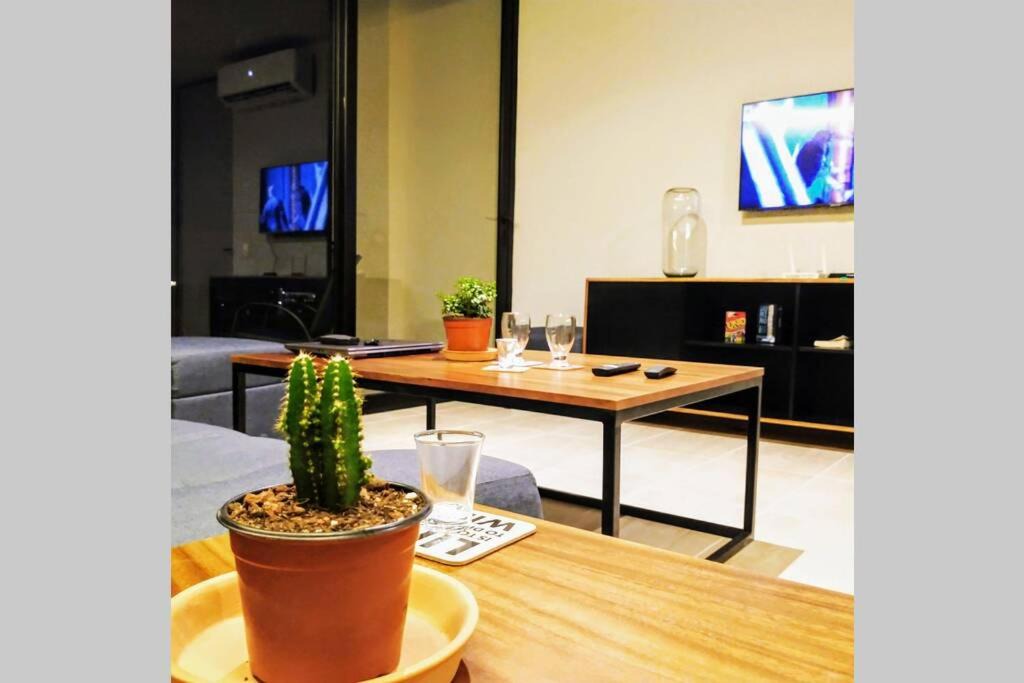 Photo of Livingroom in Ejidal