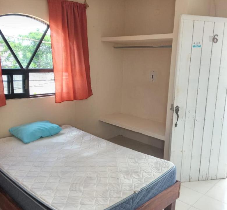 Photo of Bedroom in Colonia Repobladores
