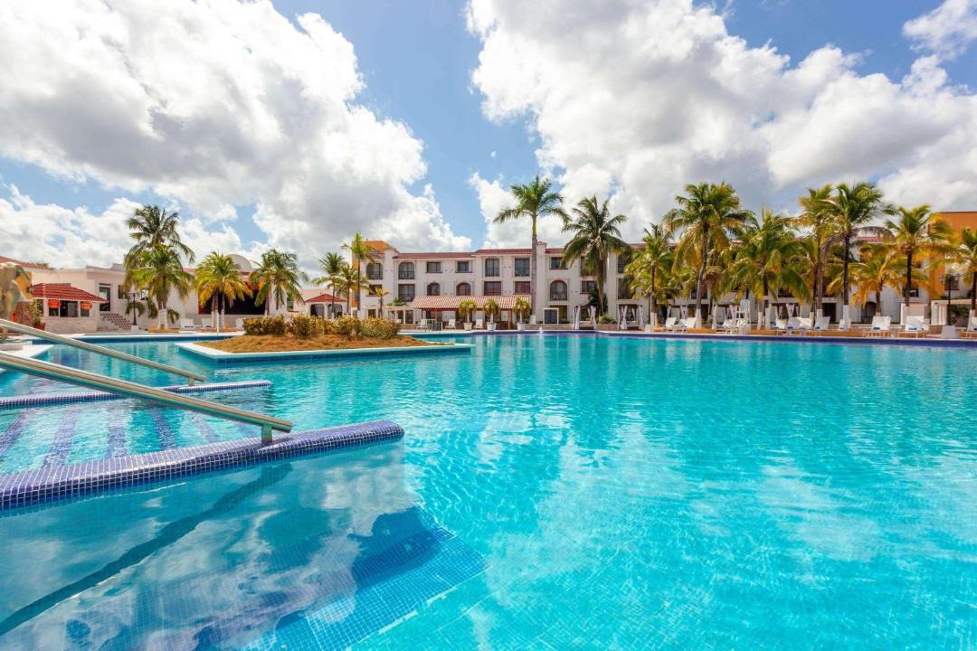 Photo of Outdoor in Colonos Cuzamil