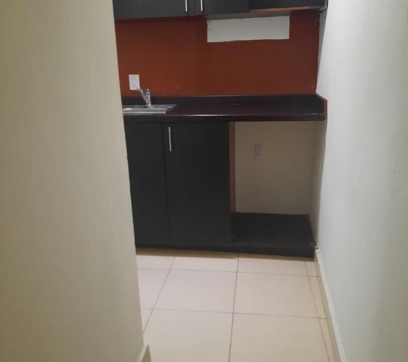 Photo of Kitchen in Colonia Centro