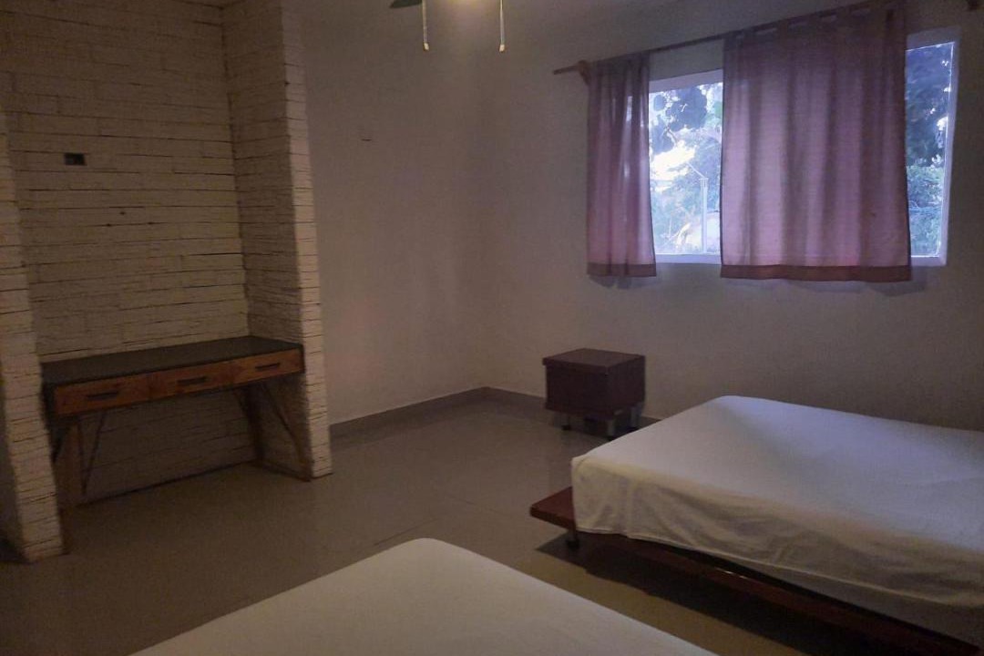 Photo of Bedroom in Colonia Centro