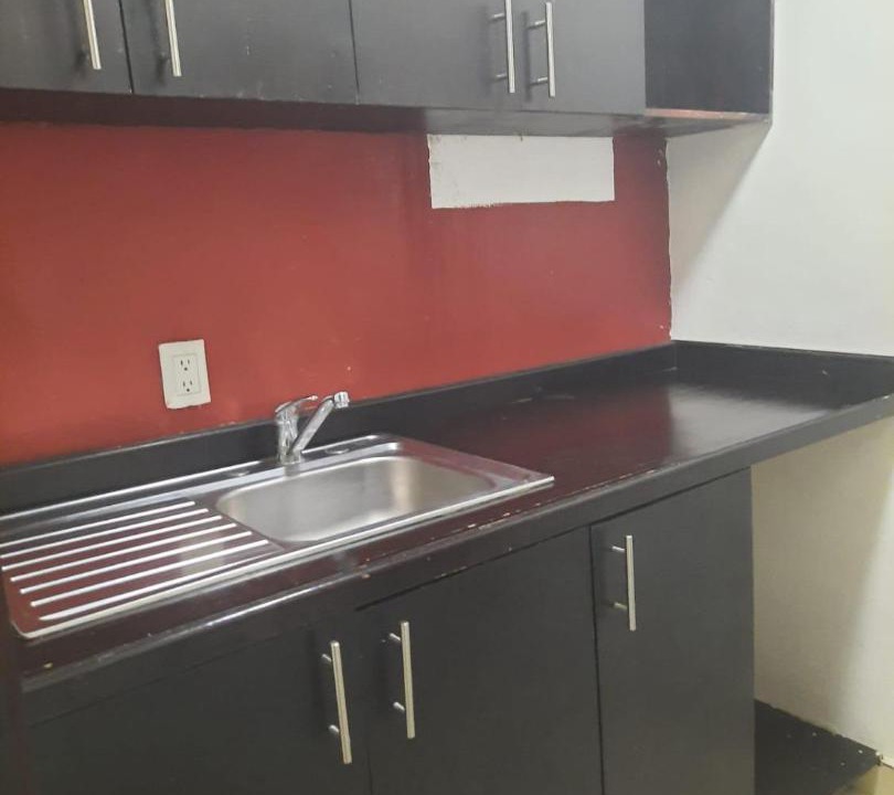 Photo of Kitchen in Colonia Centro