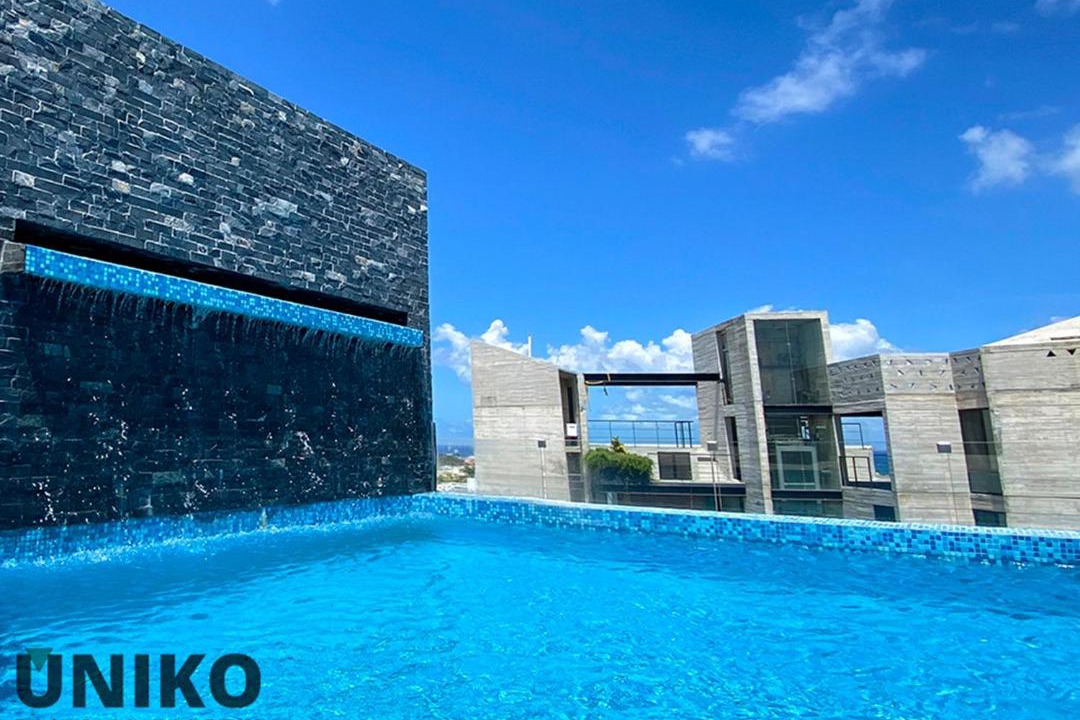 Photo of Outdoor in Centro