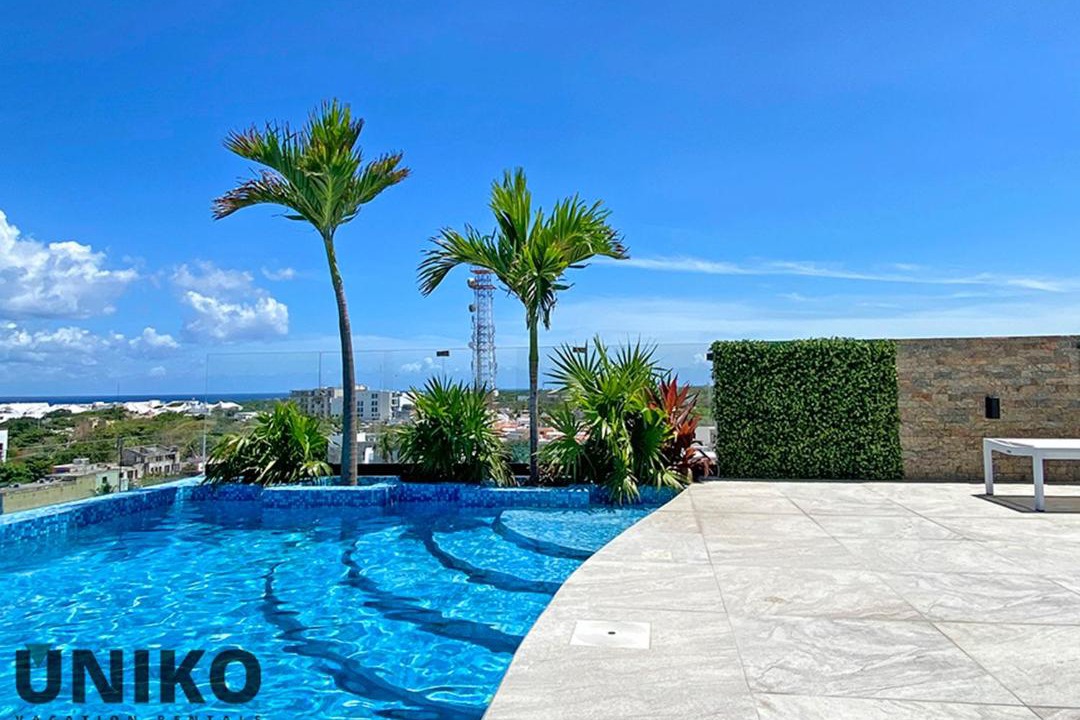 Photo of Outdoor in Centro