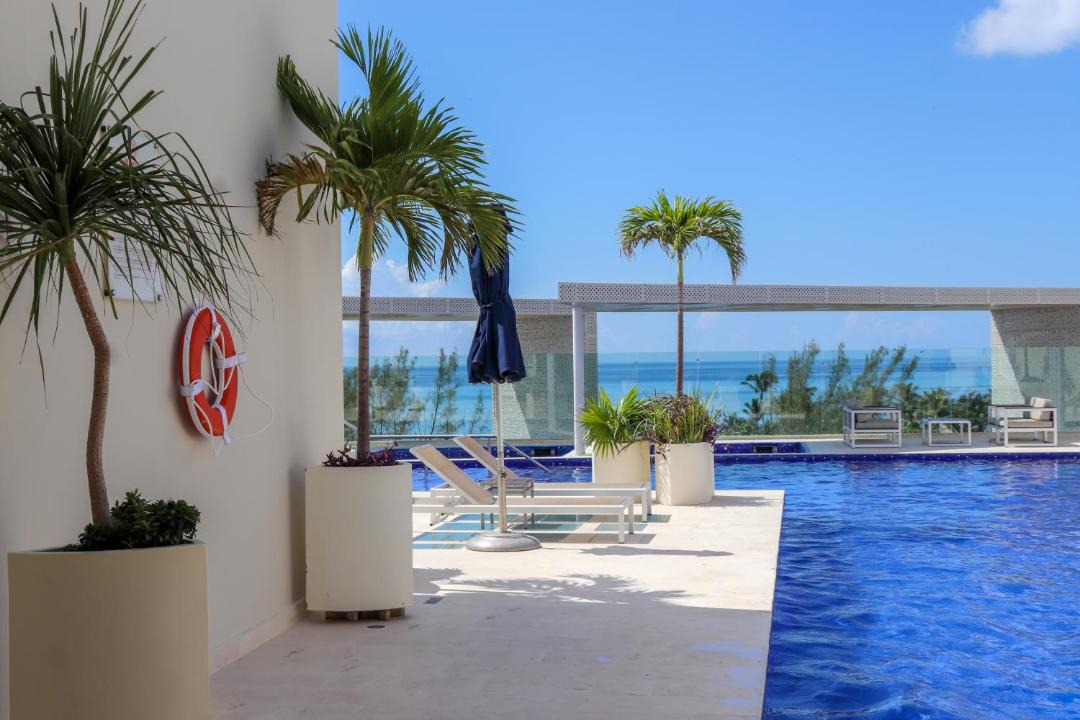 Photo of Outdoor in Gonzalo Guerrero