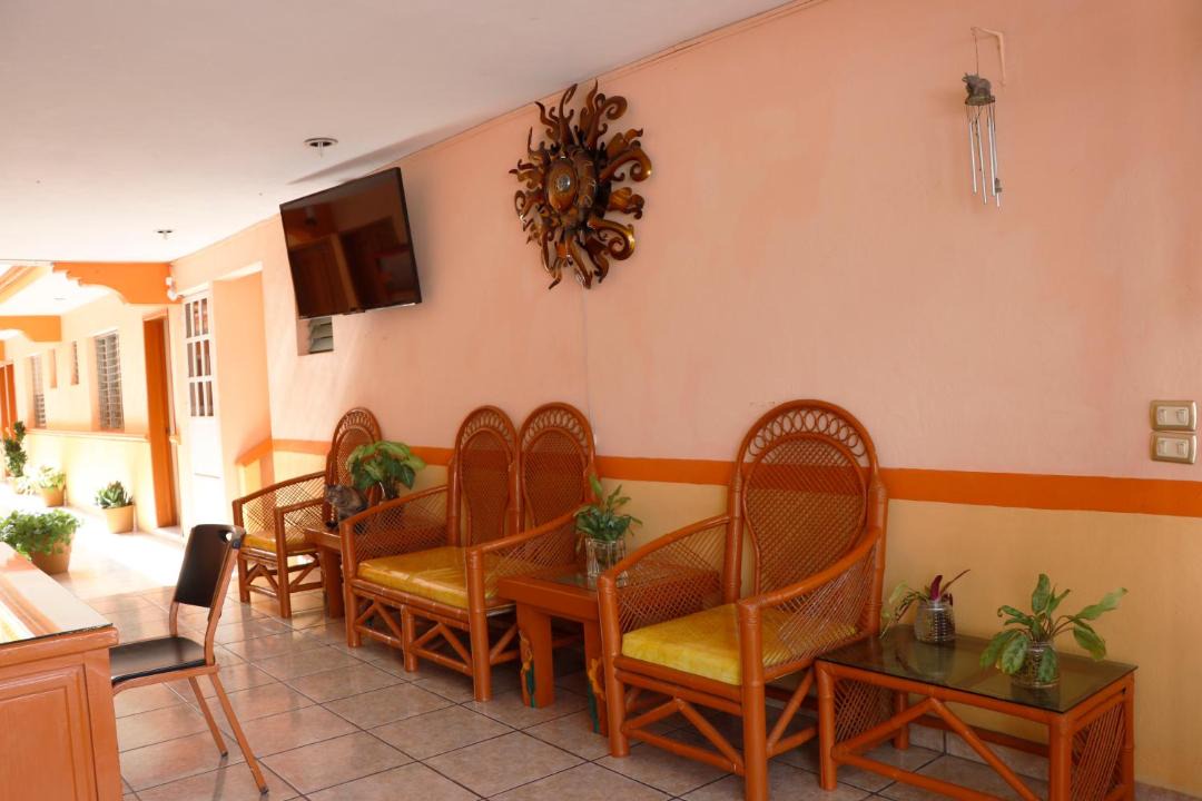 Photo of Others in Colonia Centro