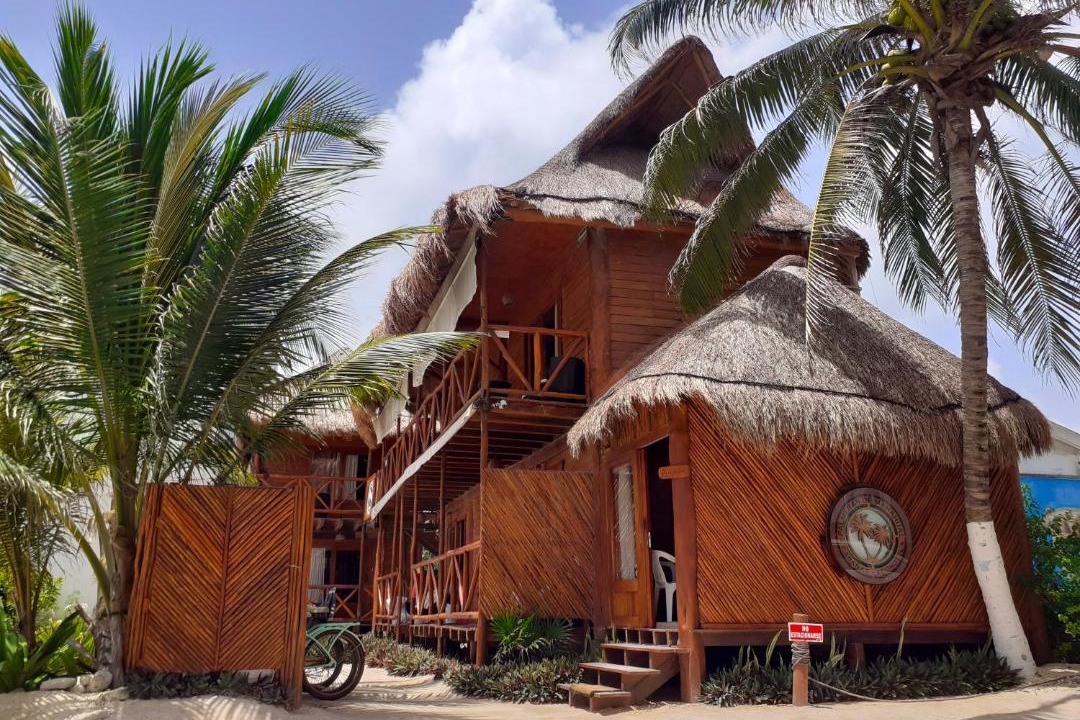 Photo of Others in Mahahual