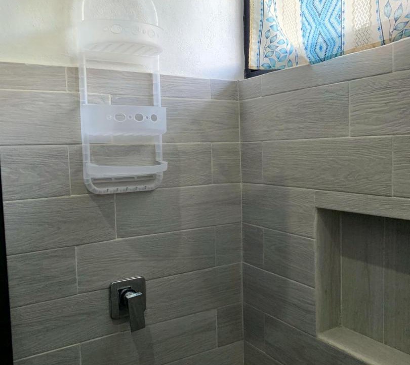 Photo of Bathroom in Tulum City Center