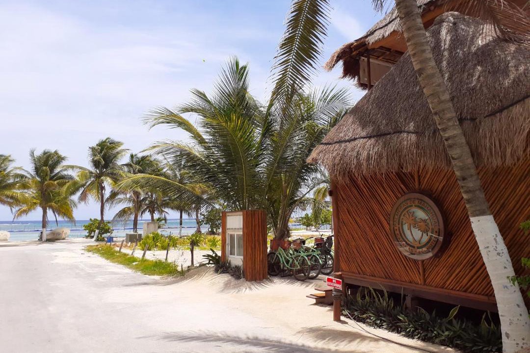 Photo of Others in Mahahual