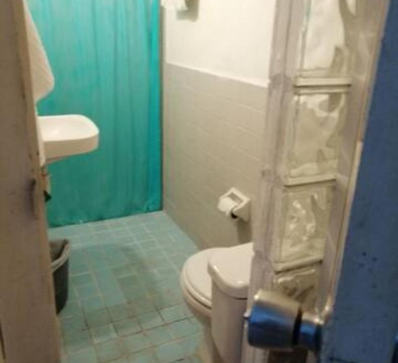 Photo of Bathroom in Colonia Independencia