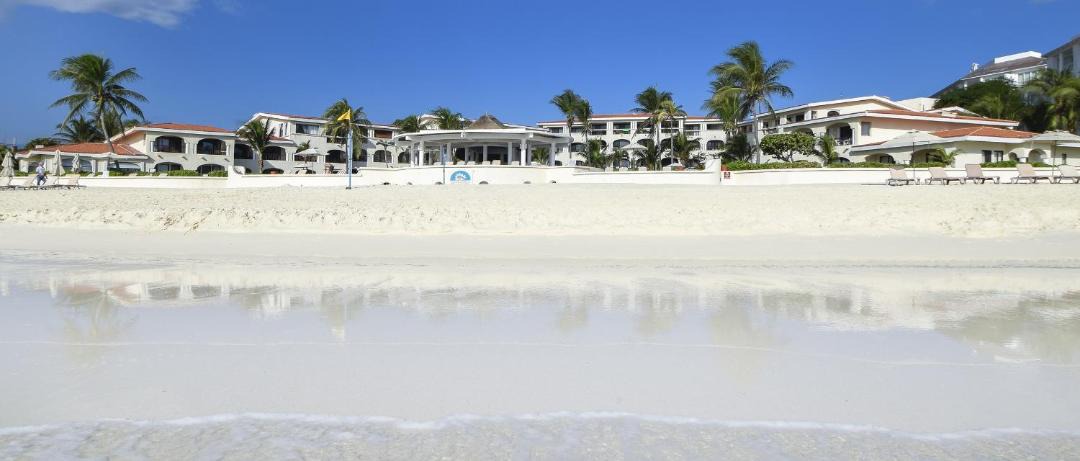 Photo of Others in Playacar Fase I
